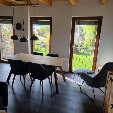 Appartement Hard Bodensee Luaran gambar